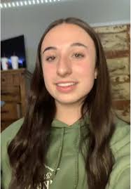 foryoupage #fyppppppppppppppppppppppp #fyp