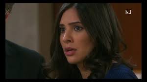 Chad and Abigail's family loyalty questioned