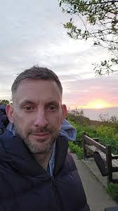 Aurora Kent's Instagram, Twitter & Facebook