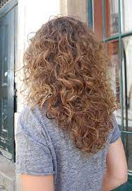 Long Curly Haistyle 2014 Long Hair Styles Hair Styles Curly Hair Styles