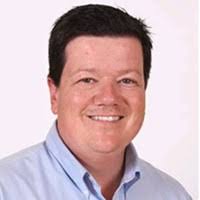 Eddie Merrell Email & Phone Number