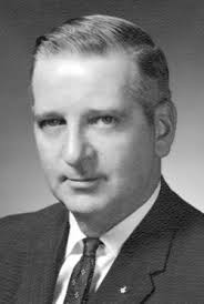 Thomas Verner “Verne” Mead (1913-1994): homenaje de Find a Grave