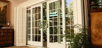 Check spelling or type a new query. 10 Latest Sliding Glass Door Designs With Pictures In 2021
