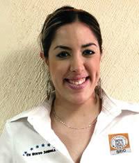 Directorio de la Administración Pública del Estado de Sonora (DAP Sonora)