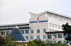Orang ramai dijemput menyertai pertandingan video yang dianjurkan oleh jabatan dietetik & sajian hospital selayang. Hospital Serdang Hospital In Kajang