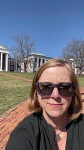 Alumni Weekend — W&L Alumni Events