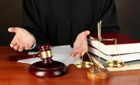How To Get Bench Warrants Recalled And Quashed In Colorado