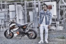 Net worth & social media profiles. Ozuna Net Worth How Much Does Ozuna Make Popnable