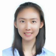 Current Residents & Fellows (Seattle)