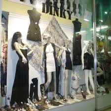 Sex Shops Rue de Cuincy, 59500 Douai, France - Last Updated April 2025 -  Yelp