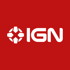 Hear from it leaders and tech experts on the topics that matter to you. Best Ign Unfiltered Podcasts Most Downloaded Episodes