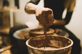 Tacoma Lifestyle Session