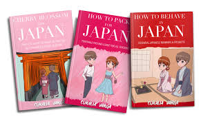 Japanese Customs And Etiquette Guide Japanese Business Culture Japan Japanese