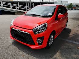 We did not find results for: Perodua Axia 2015 Se Auto Cars Cars For Sale On Carousell