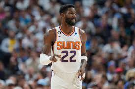 Deandre Aytons video with porn star Katt Leyva reminded people of Zion  Williamson | Marca