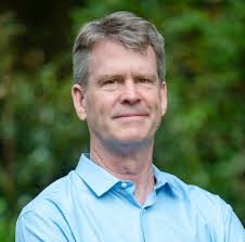 The Unlikely Success of Georgia's Dugdown Mountain Corridor