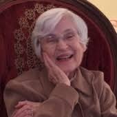 Obituary information for Sarah Ivey Woodcock