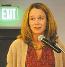 Albert Parenteau's Instagram, Twitter & Facebook