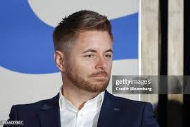 David Ludlow's Instagram, Twitter & Facebook