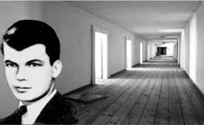 Posljednje javno smaknuće u povijesti SAD-u (1936.)