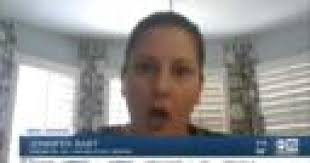 Tempe Union HS district discusses funding resource officers