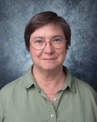 Donna Fernandez's Instagram, Twitter & Facebook