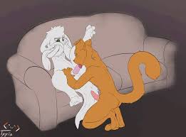 Rule34 - If it exists, there is porn of it   5905928