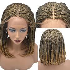 Joyce Bristow (bristow3673)