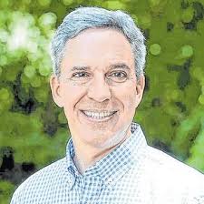 Glen Cove-Oyster Bay Record Pilot 3/06/24 edition is published weekly by  Anton Media Group. by antonmedia2023