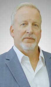 Higginbotham enters Ohio with Community Insurance Group