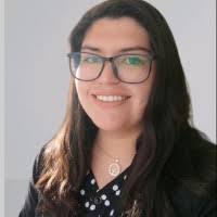 100+ perfiles de «Karol Calderon»