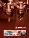 Amana Tool by FX STORE - Issuu