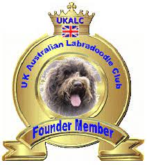 See more of australian labradoodle puppies for sale on facebook. About The Breed Doodledoos Australian Labradoodles England