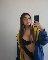 Anahi Cardenas (@soyrociio.cs) • Threads, Say more