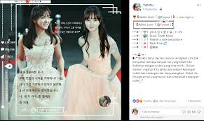 Lunar witch aesthetic | tumblr. Part 1 Roleplayer World Gudangnya Makhluk Halu Han Sum Diary