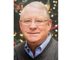 William Lee Scott Obituary (2022)