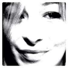 Лена Дзарасова, Владикавказ