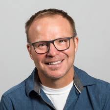 What is Cope Notes® and how does it work?