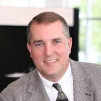 Julian D. (Jay) Stevens