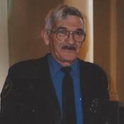 Arundel Family Obituaries