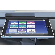 New ricoh default admin password so, 19th of february, 2019 here and i have been working on a new ricoh printer deployment for the ricoh im c3000. New Ricoh Im C 6000 5500 4500 3500 3000 2500 Multi Functions