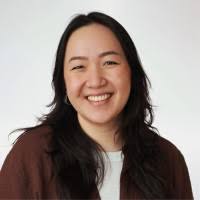 15600+ "Pearl 🙃" profiles