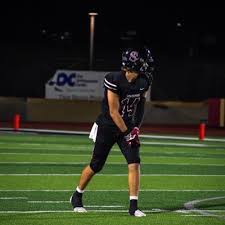 Brodie Slate (@SlateBrodie)