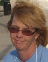 Obituary information for Edith L. Powers