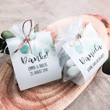 Erstkommunion, gastgeschenke taufe, hochzeitsmandeln, bonboniere, gastgeschenke hochzeit, wir fertigem individuelle gastgeschenke, wiener mandeln, lebkuchenherzen individuell Gastgeschenk Hochzeit Marry You