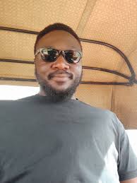 Testimonials about Lord Spiritual Ojeifo's help with relationships and  marriages