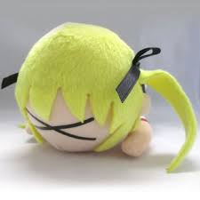 Baby Please Kill Me Zannen San Sonya Anime Toy Hobbysearch Anime Goods Store