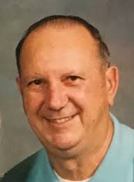 Obituary for Richard Paul "Rick, Rit or Dick" Slates