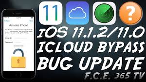 \r \r \r \r remove icloud ivation\r remove icloud by imei\r iphone 7\r remove icloud account without password\r how to . Ios 11 1 2 11 0 Icloud Bypass Using The Passcode Bug Important Update Iphone Wired