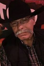 Obituaries at Dannel Funeral Home in Sherman